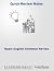 Basic English Grammar Review