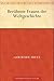 Berühmte Frauen der Weltgeschichte (German Edition)