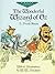 The Wonderful Wizard of Oz (Dover Children's Evergreen Classics)