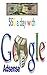 $50 a day with AdSense by Shaun Nichols