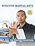 Effective Martial Arts Training with No Equipment or Partner: The Master Collection