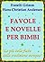 Favole e novelle per bimbi