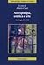 Antropologia, estetica e arte: Antologia di scritti