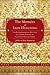 The Memoirs of Lady Hyegyong: The Autobiographical Writings of a Crown Princess of Eighteenth-Century Korea