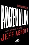 Adrenalin