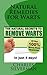 Natural Remedies for Warts