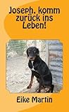 Joseph, komm zurück ins Leben! (German Edition)