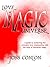Love and the Magic of the Universe