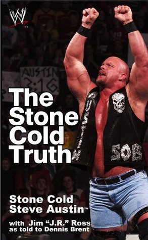 The Stone Cold Truth