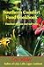 Southern Comfort Food Cookbook (Recipes for Regional Cooking) (Little Southern Cookbooks 2)