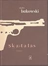 Skaitalas