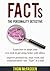 FACTs & the Personality Detective