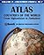 Atlas by My Ebook Publishing House