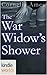 The War Widow's Shower (The World of Kurt Vonnegut)