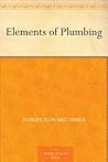 Elements of Plumbing
