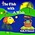 The Fish with a Wish