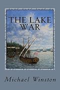 The Lake War: Kinkaid with the Inland Fleet