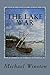 The Lake War: Kinkaid with ...