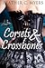 Corsets & Crossbones (Scand...