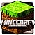 Minecraft Pocket Edition (Tips, Cheats and Hacks)