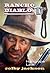 Hangrope Law (Rancho Diablo...
