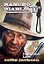 Hangrope Law by Colby Jackson
