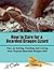 How to Care for a Bearded Dragon Lizard "Tips on Caring, Feed... by A.J.  Clarke