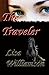 The Traveler