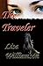 The Traveler
