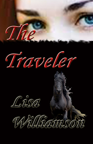The Traveler (Kindle Edition)