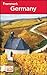Frommer's Germany (Frommer's Complete Guides)