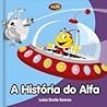 A História do Alfa