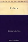 Relatos