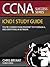 CCNA Success:  Chris Bryant...