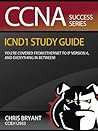 CCNA Success:  Ch...