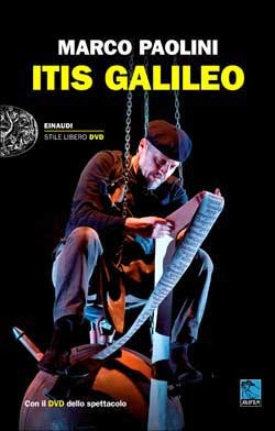Itis Galileo
