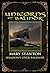 Shadows Over Balinor (Unicorns of Balinor, #8)