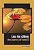 Tao te Ching - The Poetry o...