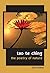 Tao te Ching - The Poetry of Nature