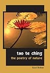 Tao te Ching - Th...
