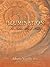 Illumination: The Shaman's Way of Healing