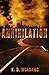 Annihilation (The Seamus Ch...