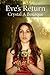 Eve's Return (The Book of E...