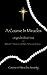 A Course in Miracles: Original Edition Text - Pocket