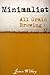 Minimalist All Grain Brewing