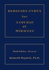 Glossary-Index fo...