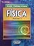Fisica