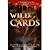 Wild Cards