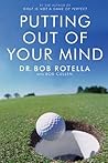 Putting Out Of Your Mind Book cover for Putting Out Of Your Mind
