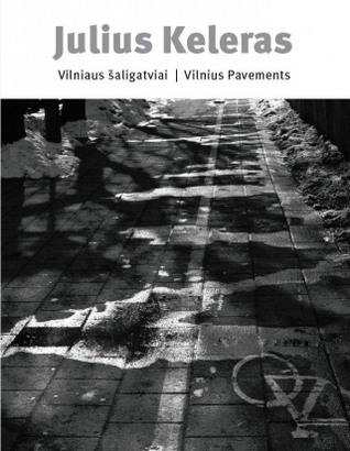 Vilniaus šaligatviai